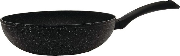 Starfrit THEROCK™byStarfrit®10\