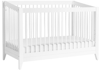 Babyletto Infant Sprout 4-In-1 Convertible Crib