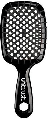 FHI Heat UNBrush, Grey