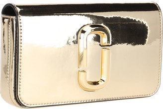 Marc Jacobs The Long Shot Mirrored