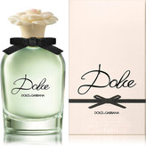 Thumbnail for your product : Dolce & Gabbana Dolce Eau de Parfum