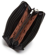Thumbnail for your product : Longchamp Le Pliage Zip Wallet
