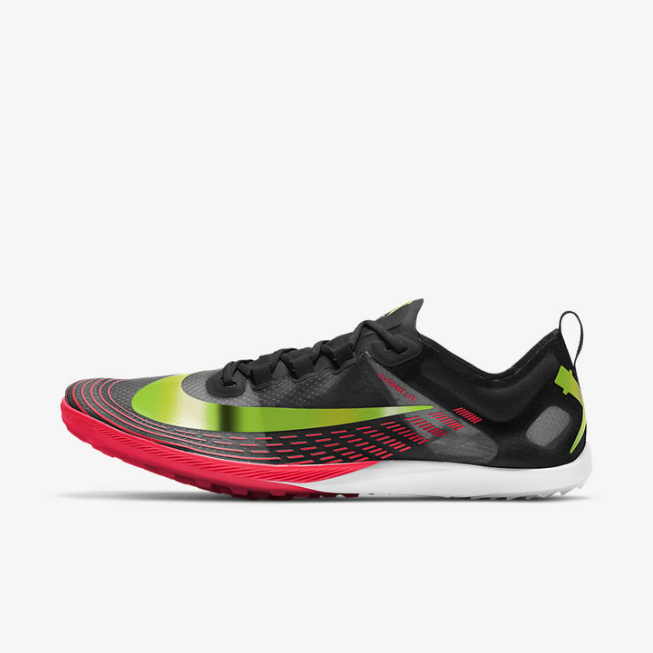 nike zoom cushlon st