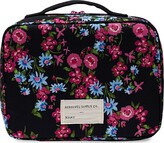 Thumbnail for your product : Herschel Kid's Floral Print Pop Quiz Lunch Box