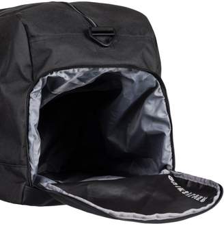 Quiksilver Mens Medium Shelter Duffle Bag