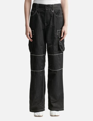 【Open Yy】CAMO ROLLED WAIST CARGO PANTS top-3-4H-d93b3.jpg?fit=max&w=