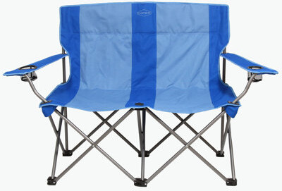 Kamp-Rite Portable Folding Camping Chair
