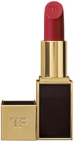 Thumbnail for your product : Tom Ford Lip Color Lipstick