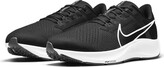 Thumbnail for your product : Nike Air Zoom Pegasus 38 Running Shoe