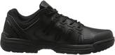 Thumbnail for your product : Bates Footwear SRT-Special Response Tactial Low