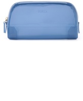 Thumbnail for your product : Furla Candy XL Cosmetic Case