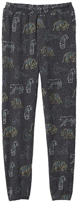 Chaser Kidswear 2025