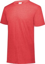 Thumbnail for your product : Augusta Sportswear Tri-Blend T-Shirt