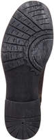 Thumbnail for your product : Bar III Men's Trey Cap Toe Utility Boots, Created for Macy's