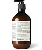 Thumbnail for your product : Aesop Classic Conditioner, 500ml - Colorless