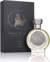 Thumbnail for your product : Boadicea the Victorious Regal Pewter Perfume Spray, 50 mL