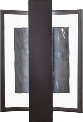 George Kovacs by Minka LED Outdoor Flush Mount