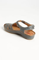Thumbnail for your product : PIKOLINOS Women's 'Vallarta 2' Sandal, Size 36 EU - Blue
