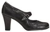 Thumbnail for your product : Aerosoles A2 by Women's Dice Role Mary Jane Pump
