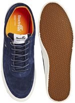 Thumbnail for your product : Boxfresh Ackroyd Trainers
