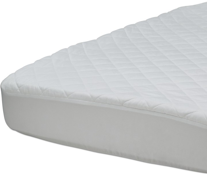 simmons crib mattress walmart