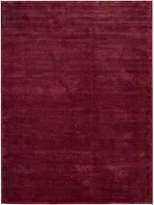 Thumbnail for your product : NourCouture Lunar Rug, 3'6" x 5'6"