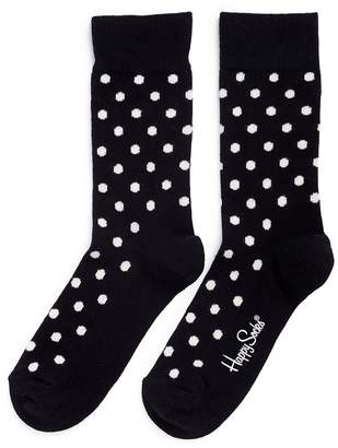 Happy Socks Dot socks