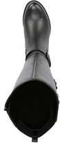 Thumbnail for your product : Naturalizer Jessie Knee High Riding Boot