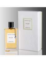 Thumbnail for your product : Van Cleef & Arpels Bois D`Iris Eau de Parfum 75ml