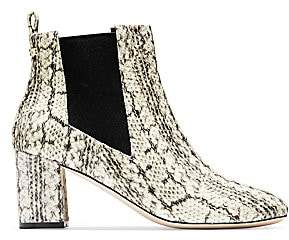cole haan women's ankle boots
