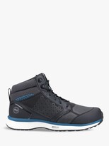 Thumbnail for your product : Timberland Reaxion Composite Toe Work Boots
