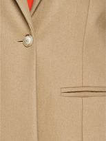 Thumbnail for your product : Definitions Single Breasted Coat