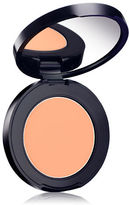 Thumbnail for your product : Estee Lauder Double Wear Stay-in-Place High Cover Concealer-EXTRA LIGHT-One Size