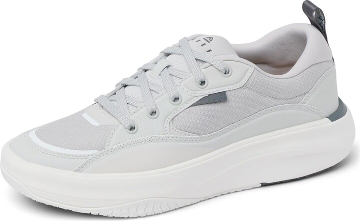 Reef Men's Fanning Shoe