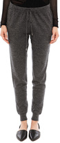 Thumbnail for your product : Joie Lucrecia Pant
