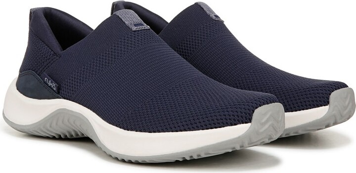 Women's Encore Knit Slip On Sneakers