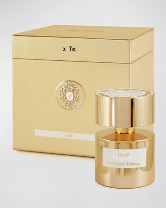 Tiziana Terenzi Kaff Extrait de Parfum, 3.4 oz.