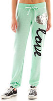 Thumbnail for your product : Miss Chievous Sweatpants