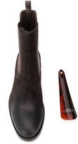 Thumbnail for your product : Scarosso Natalia chelsea boots