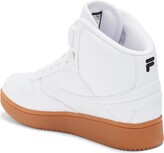 Thumbnail for your product : Fila A-High Gum High Top Sneaker