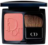 Thumbnail for your product : Christian Dior Diorblush Vibrant Color Powder Blush
