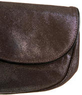 Thumbnail for your product : See by Chloe Clutch