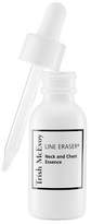Thumbnail for your product : Trish McEvoy Line Eraser Neck and Chest Essence, 1.0 oz.