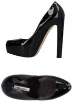 Thumbnail for your product : Brian Atwood Court