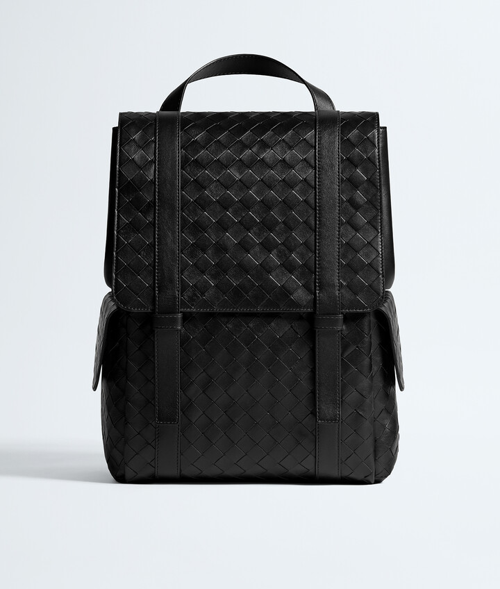 Back To School Backpack