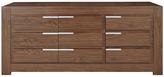 Thumbnail for your product : Oregon 3-Drawer, 2-Door Sideboard