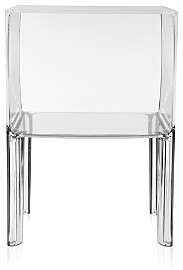Kartell Small Ghost Buster Night Table