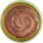 Thumbnail for your product : Tata Harper Smoothing Body Scrub, 150ml - Colorless