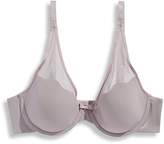 Thumbnail for your product : Wonderbra Perfect Curves Natural Lift Bra