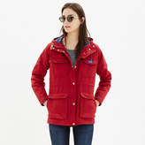 Thumbnail for your product : Penfield Kasson Parka Jacket